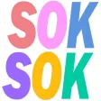 sok sok AR sok sok AR