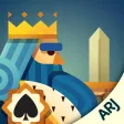 Solitaire by ARJ Solitaire by ARJ
