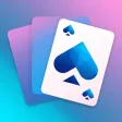 Solitaire : Epic Adventures Solitaire : Epic Adventures