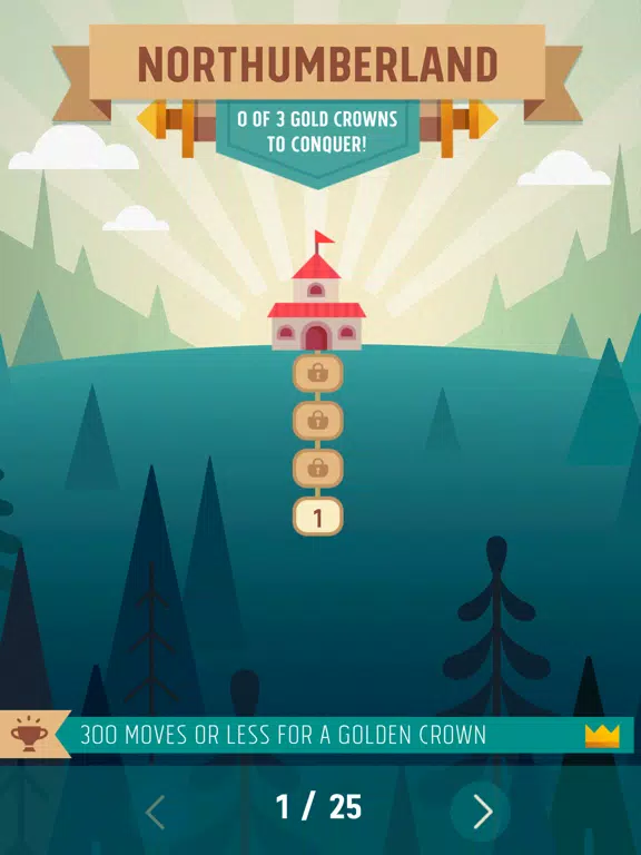 صور Solitaire : Epic Adventures iPad 