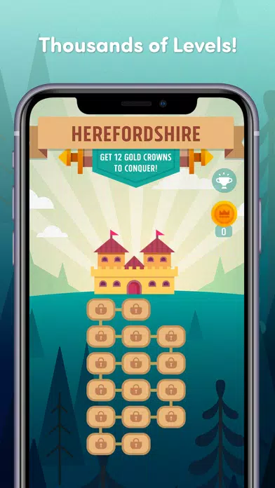 صور Solitaire : Epic Adventures