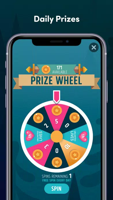 صور Solitaire : Epic Adventures