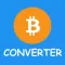 Bitcoin Universal Converter