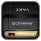 Botany Dictionary Offline Free