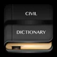 Civil Engineering Dictionary _ Civil Engineering Dictionary _
