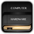 Hardware Dictionary Offline