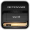 Dictionnaire Sante