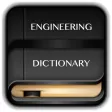 Engineering Dictionary Offline Engineering Dictionary Offline
