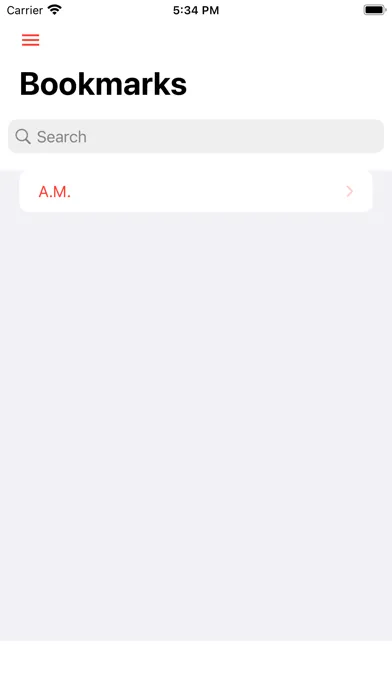 Math Dictionary Offline Screenshots