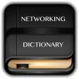 Networking Dictionary Offline Networking Dictionary Offline