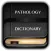 Pathology Dictionary Offline Free