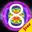 Lucky Numerology Free