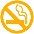 Break Free (Smoking Tracker) Break Free (Smoking Tracker)