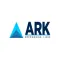 ARK-DR