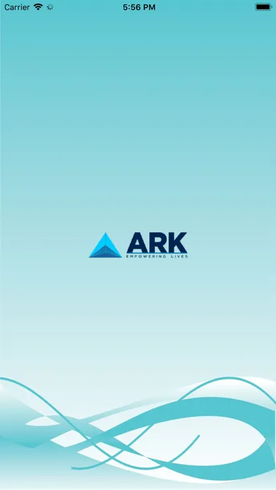 ARK-DR應用截圖