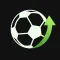 Bet Tips: Soccer Predictions