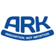 Ark Smart Hub Ark Smart Hub