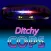 Ditchy Cops