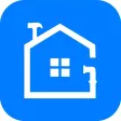 Bargain Builder Bargain Builder
