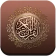 Kur'an-i Kerim