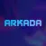 Arkada Casino