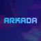 Arkada Casino