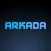 Arkada Casino скачать приложение на Андроид