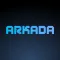 Arkada Casino скачать приложение на Андроид