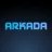 Arkada Casino скачать приложение на Андроид Arkada Casino скачать приложение на Андроид