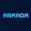 Arkada Casino Online. Скачать мобильное приложение на Андроид
