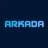 Arkada Casino Online. Скачать мобильное приложение на Андроид