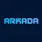 Arkada Casino Online. Скачать мобильное приложение на Андроид