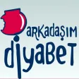 Karbonhidrat-Bolus Hesaplayıcı Karbonhidrat-Bolus Hesaplayıcı