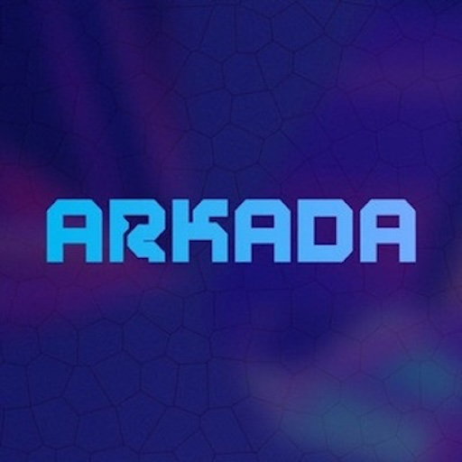 Скачать Arkada Casino на Андроид