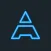 Arkade