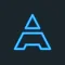 Arkade