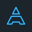 Arkade Arkade