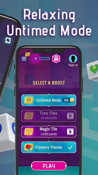 صور Mahjong Dimensions - 3D Cube