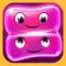 Match and Merge