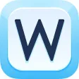 Word Wipe Mobile