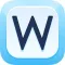 Word Wipe Mobile