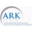 ARK Alarm Response