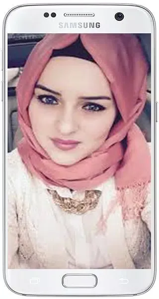 Zrzuty ekranu تعارف ودردشة واتساب