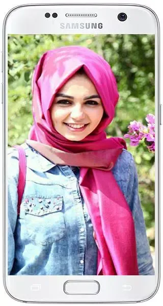 Zrzuty ekranu تعارف ودردشة واتساب