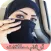 ارقام مطلقات للزواج