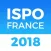 ISPO France 2018