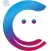 Cpe