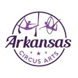 Arkansas Circus Arts
