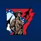 Arkansas National Guard