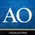 Arkansas Online Mobile